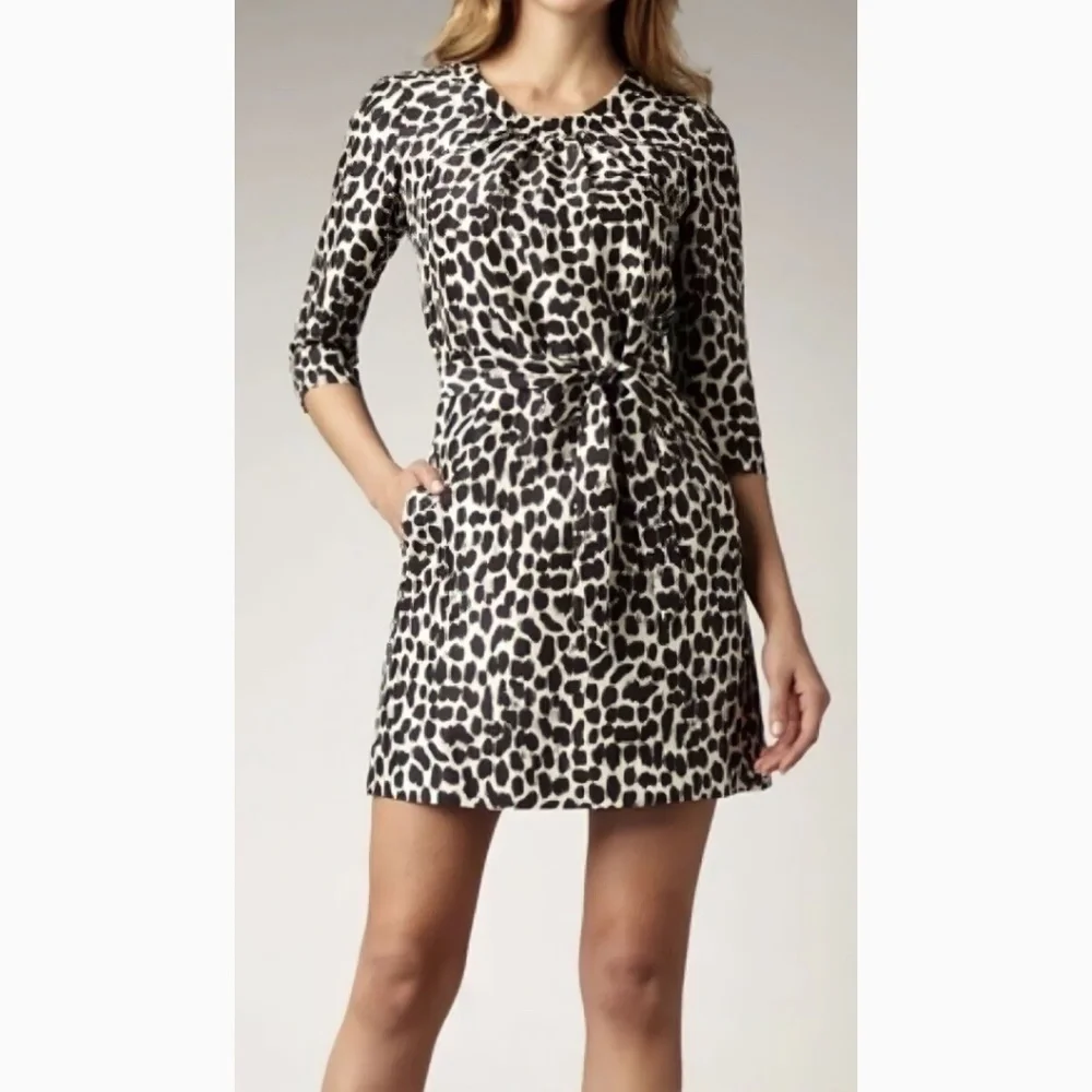kate spade kate spade